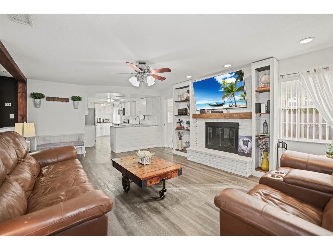 2181 Viola Drive Clearwater FL 33764 TB8452180 image4