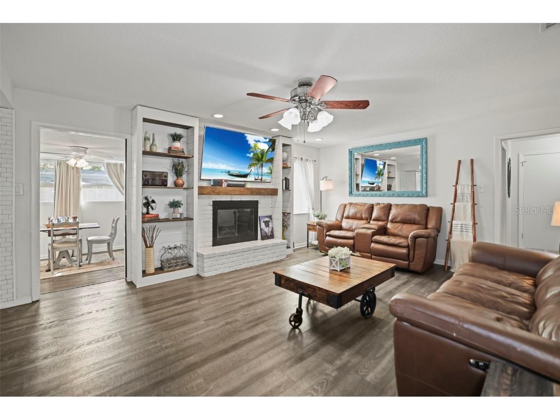 2181 Viola Drive Clearwater FL 33764 TB8452180 image5