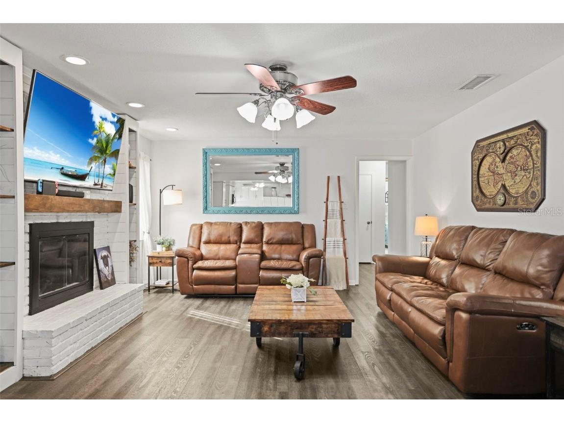 2181 Viola Drive Clearwater FL 33764 TB8452180 image6