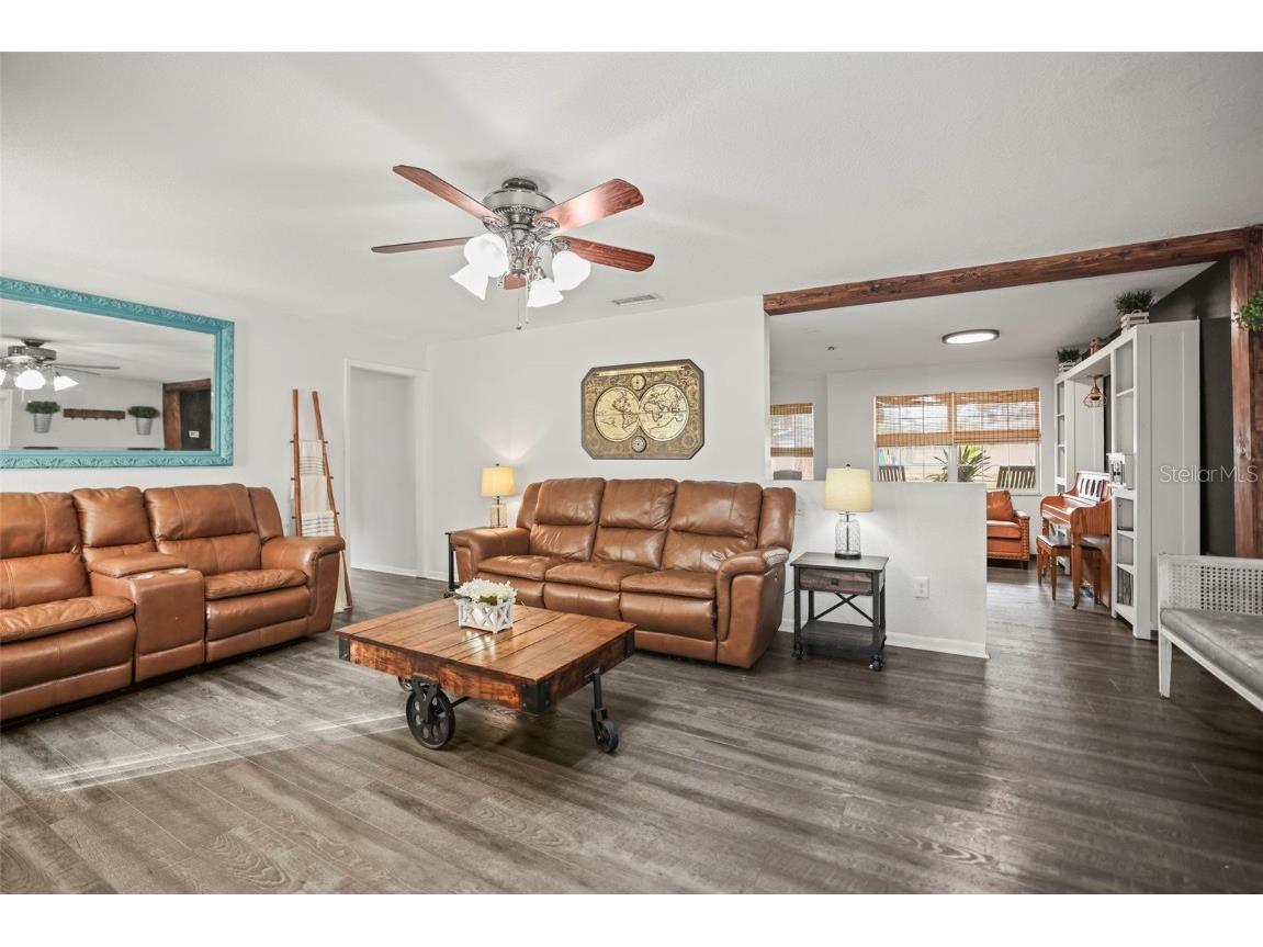 2181 Viola Drive Clearwater FL 33764 TB8452180 image7