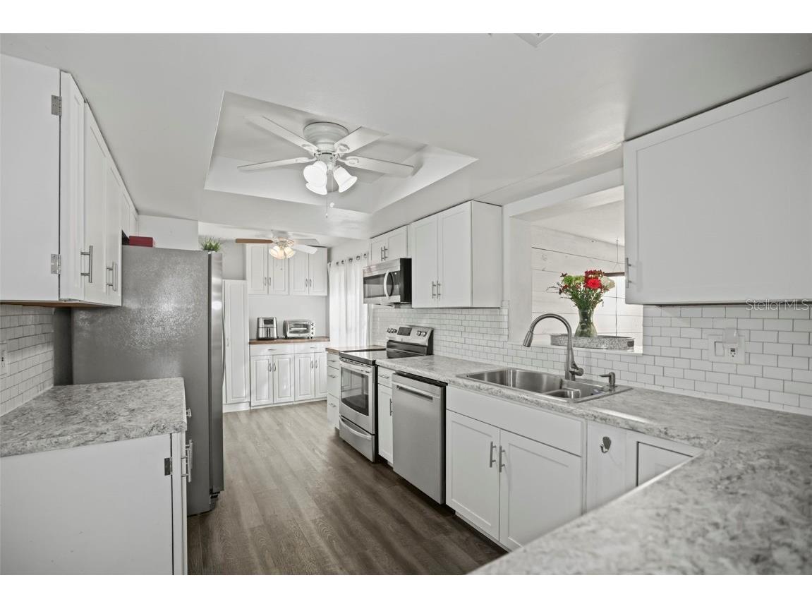 2181 Viola Drive Clearwater FL 33764 TB8452180 image8