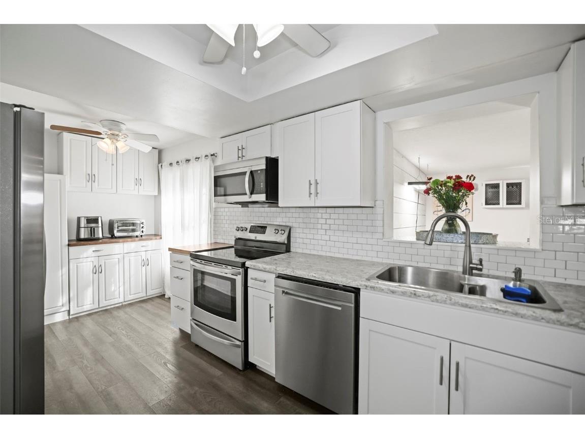 2181 Viola Drive Clearwater FL 33764 TB8452180 image9