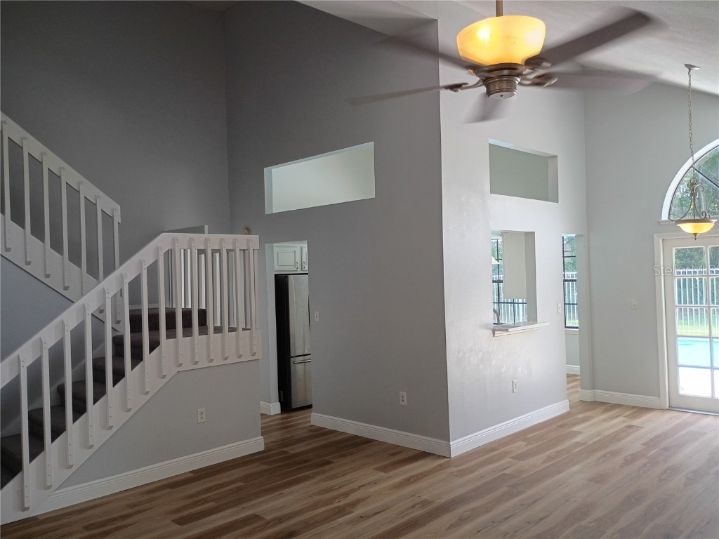 2181 Wekiwa Oaks Drive Apopka FL 32703 O6314297 image10