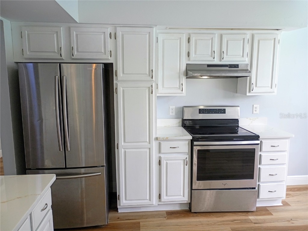 2181 Wekiwa Oaks Drive Apopka FL 32703 O6314297 image11