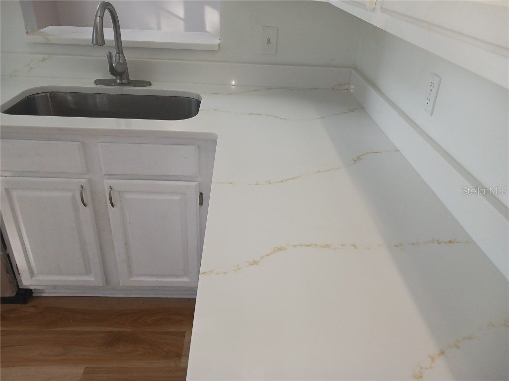 2181 Wekiwa Oaks Drive Apopka FL 32703 O6314297 image13