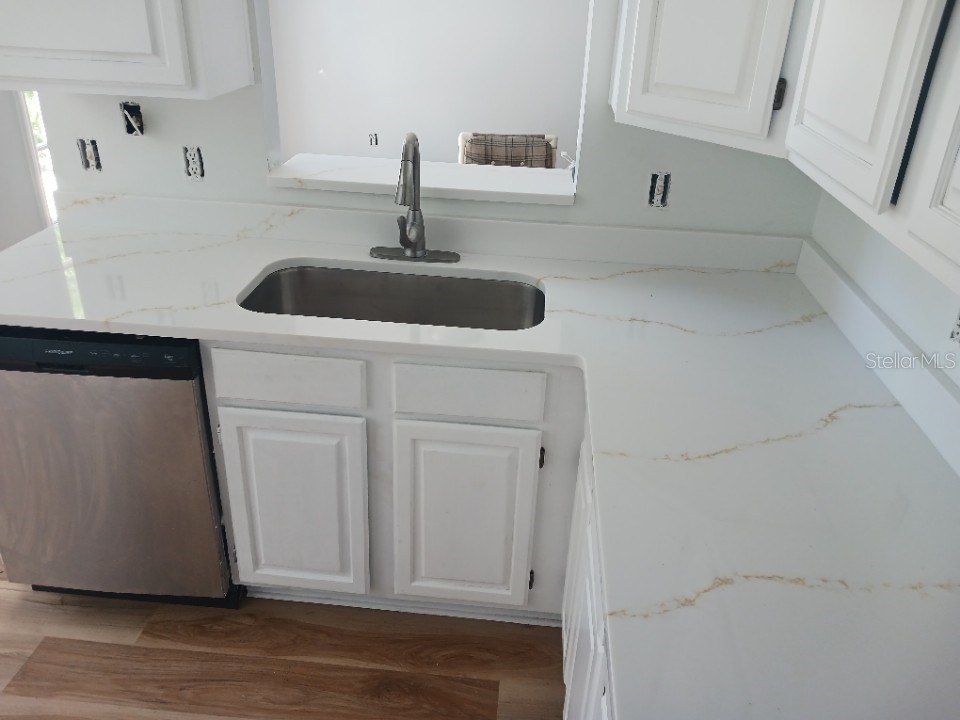 2181 Wekiwa Oaks Drive Apopka FL 32703 O6314297 image14