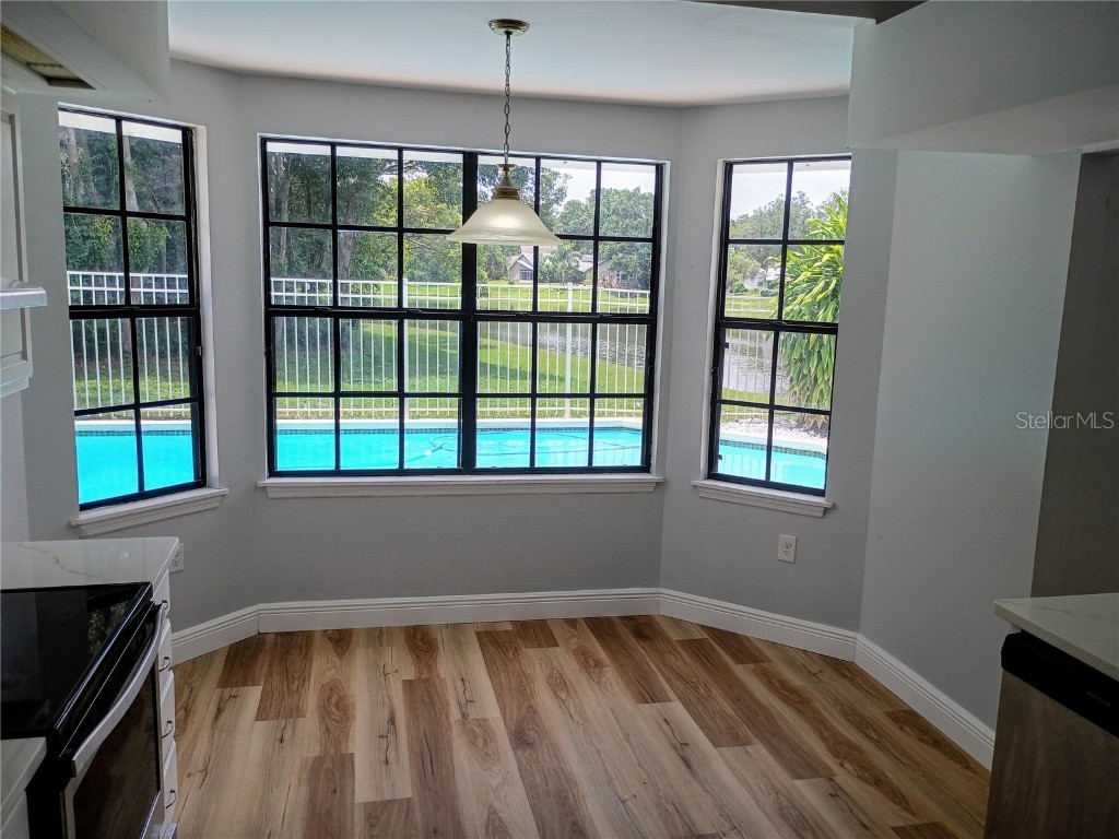 2181 Wekiwa Oaks Drive Apopka FL 32703 O6314297 image16