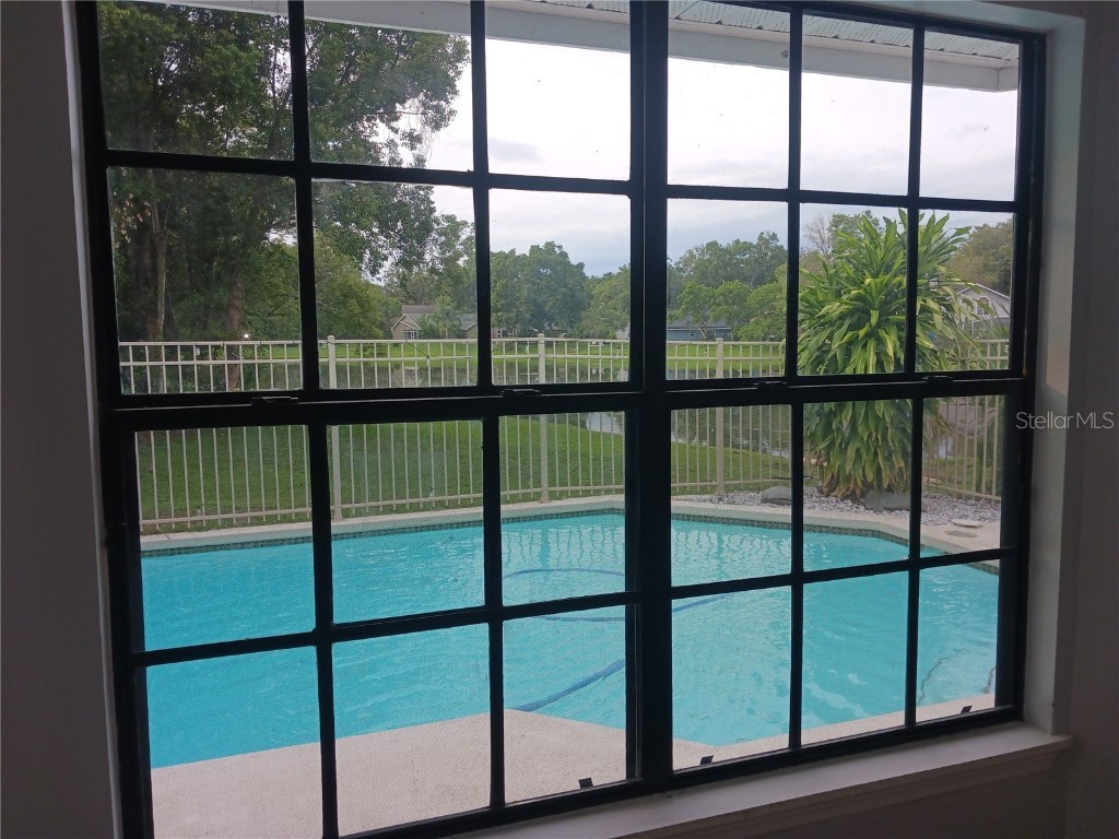 2181 Wekiwa Oaks Drive Apopka FL 32703 O6314297 image17