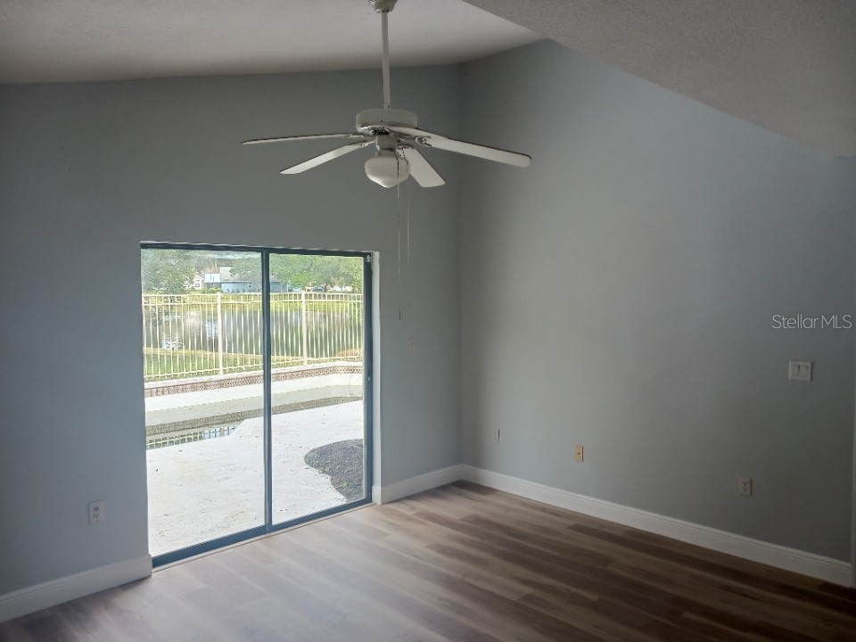 2181 Wekiwa Oaks Drive Apopka FL 32703 O6314297 image18