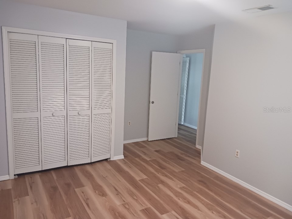 2181 Wekiwa Oaks Drive Apopka FL 32703 O6314297 image21