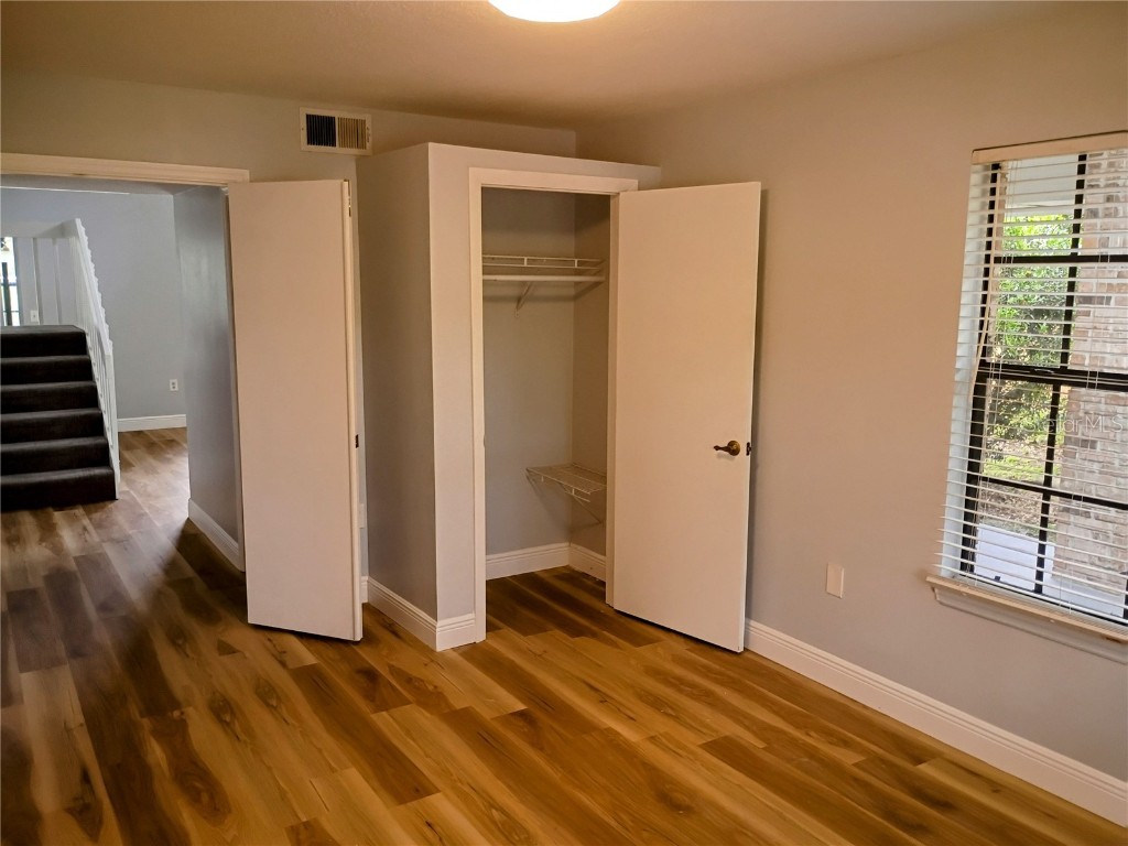 2181 Wekiwa Oaks Drive Apopka FL 32703 O6314297 image22