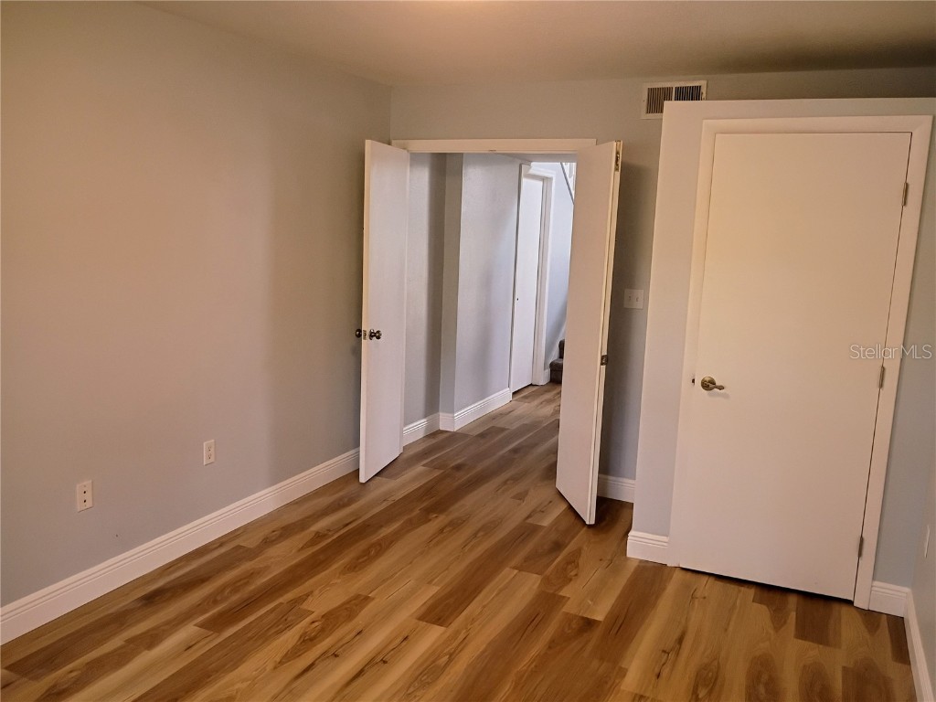 2181 Wekiwa Oaks Drive Apopka FL 32703 O6314297 image23