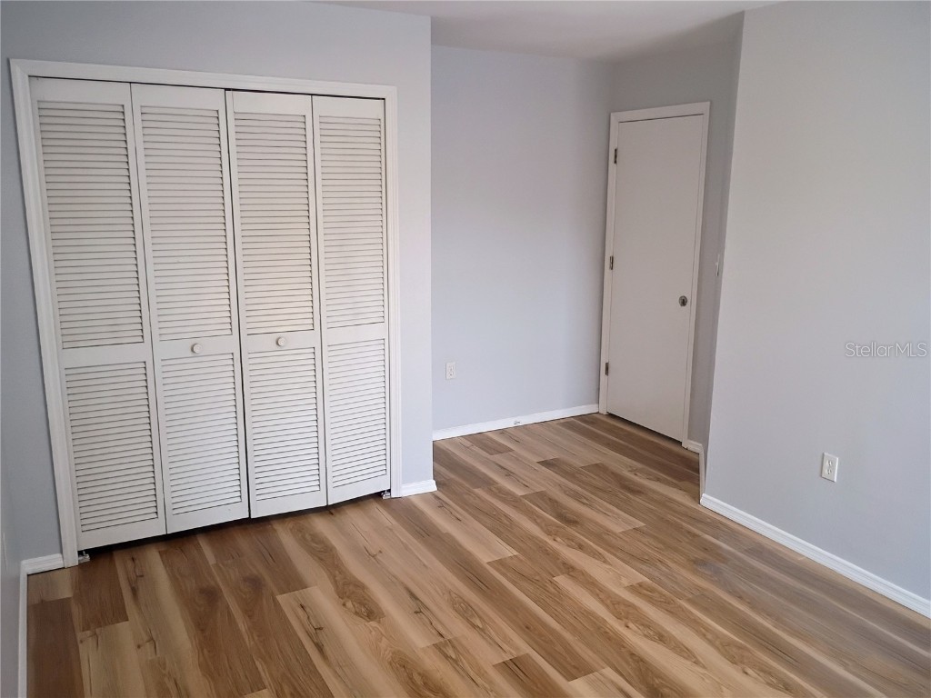 2181 Wekiwa Oaks Drive Apopka FL 32703 O6314297 image26