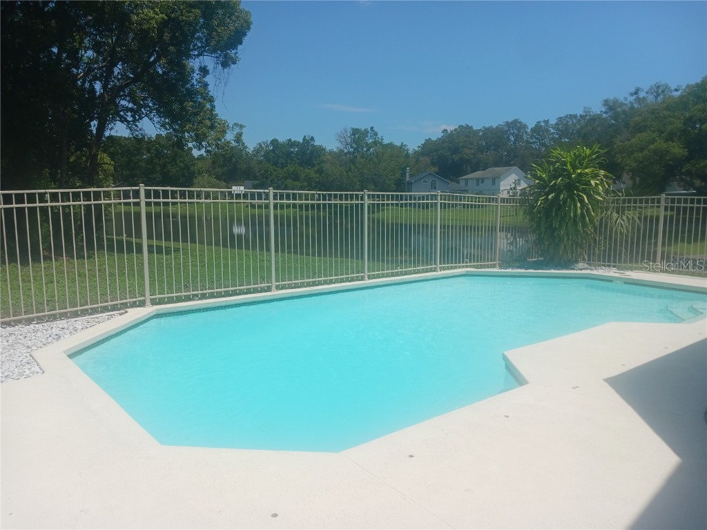 2181 Wekiwa Oaks Drive Apopka FL 32703 O6314297 image28