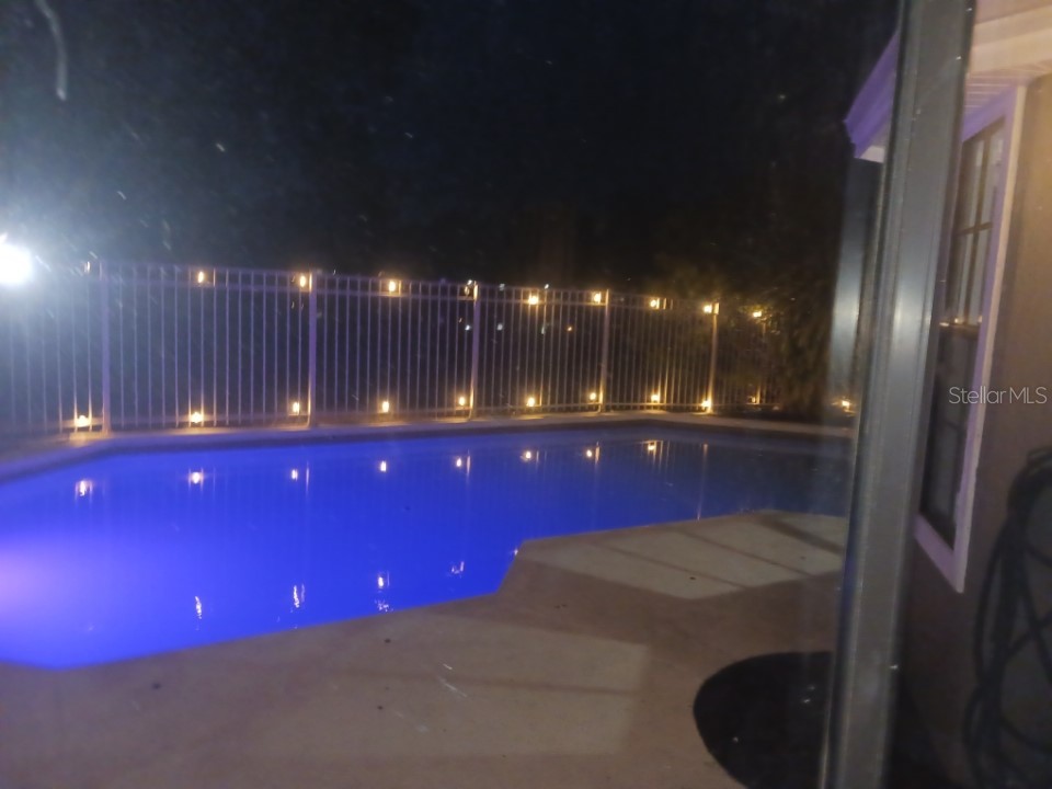 2181 Wekiwa Oaks Drive Apopka FL 32703 O6314297 image29