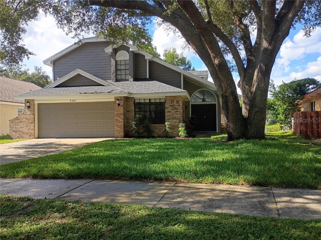 2181 Wekiwa Oaks Drive Apopka FL 32703 O6314297 image3