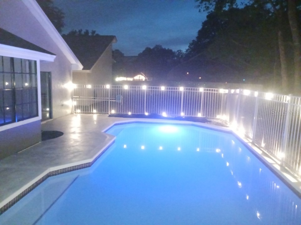 2181 Wekiwa Oaks Drive Apopka FL 32703 O6314297 image31