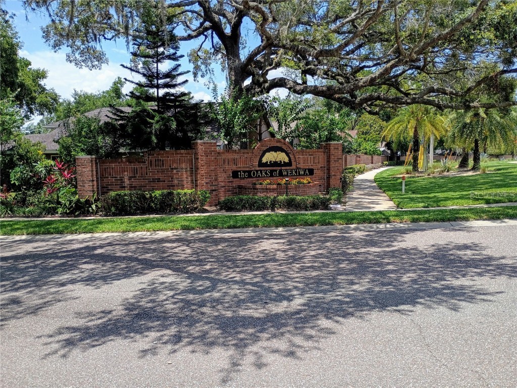 2181 Wekiwa Oaks Drive Apopka FL 32703 O6314297 image32