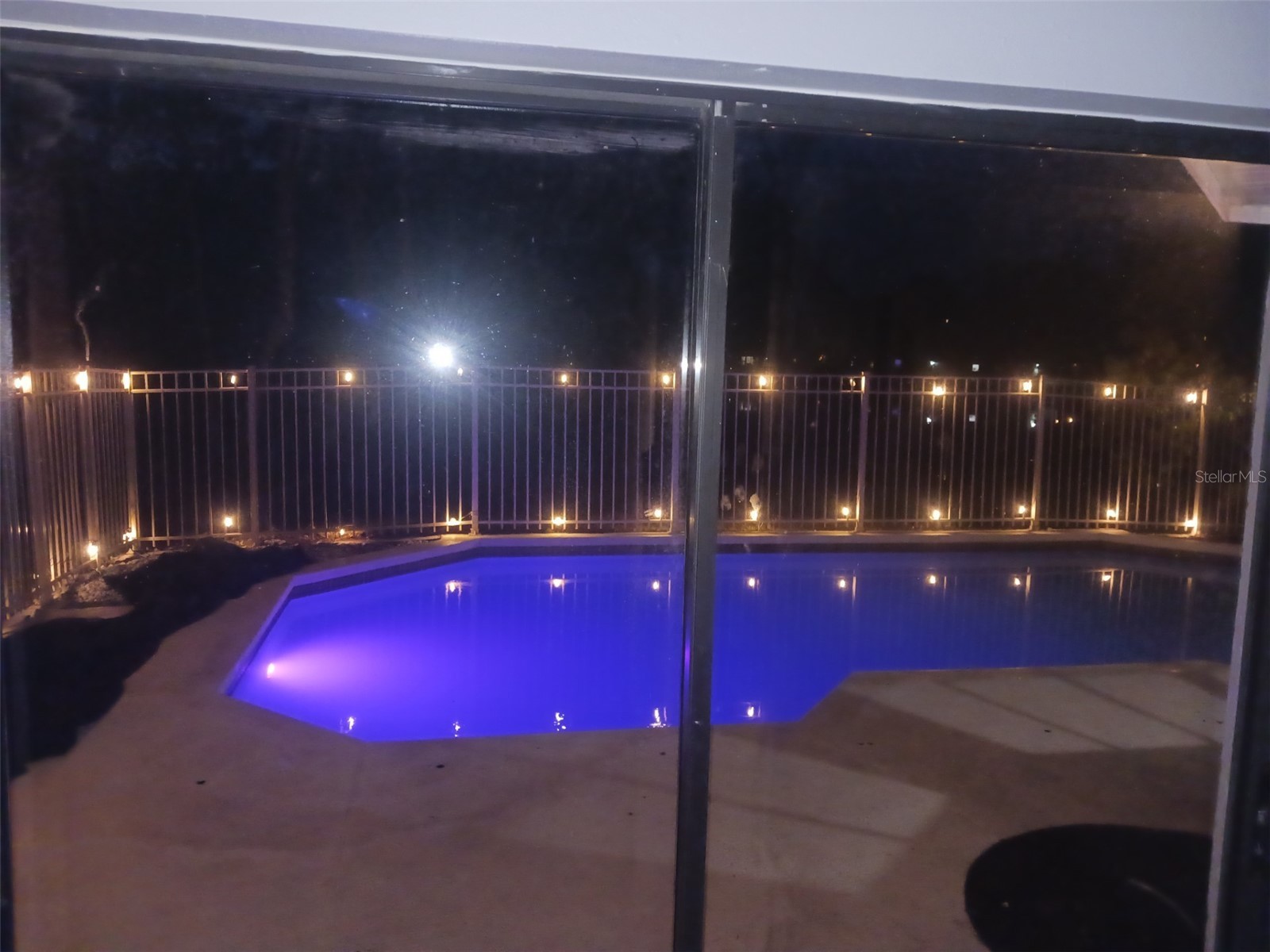 2181 Wekiwa Oaks Drive Apopka FL 32703 O6314297 image34