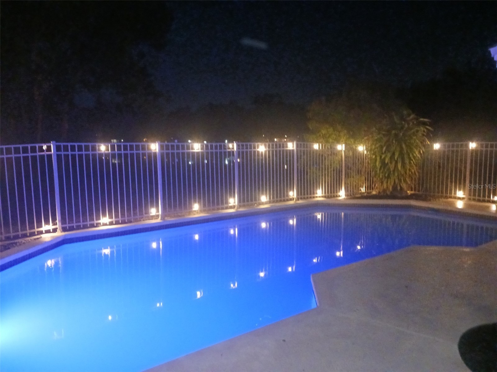 2181 Wekiwa Oaks Drive Apopka FL 32703 O6314297 image36