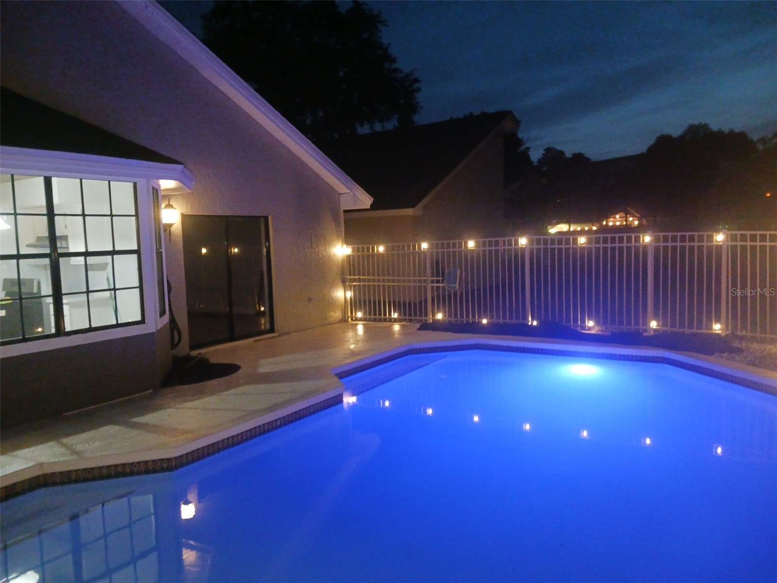 2181 Wekiwa Oaks Drive Apopka FL 32703 O6314297 image37