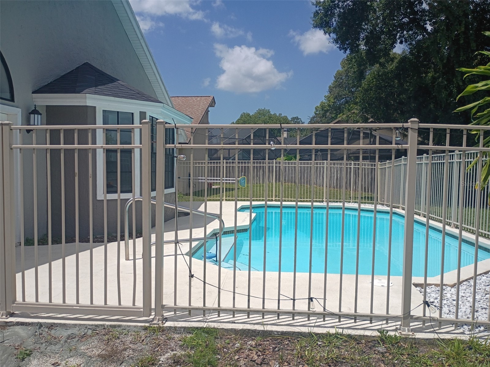 2181 Wekiwa Oaks Drive Apopka FL 32703 O6314297 image39