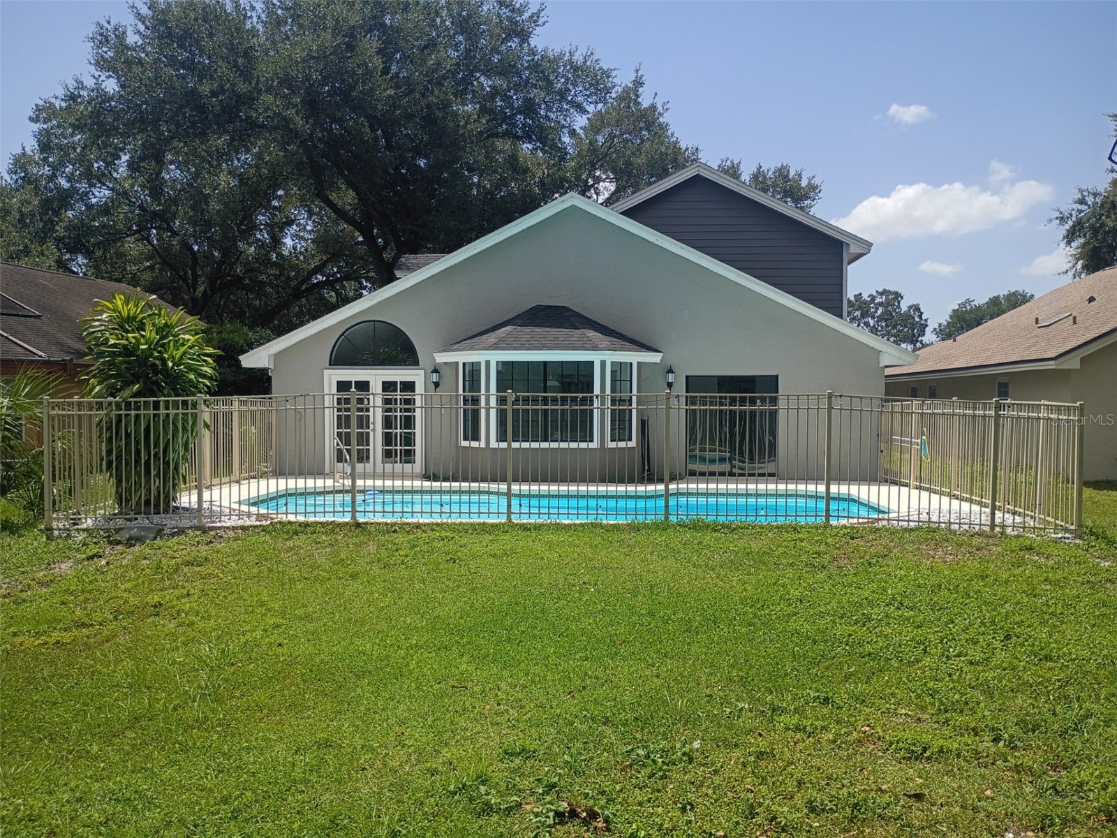 2181 Wekiwa Oaks Drive Apopka FL 32703 O6314297 image40