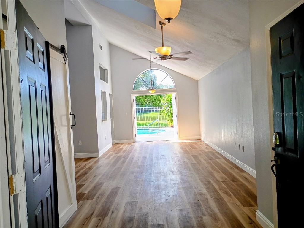 2181 Wekiwa Oaks Drive Apopka FL 32703 O6314297 image6