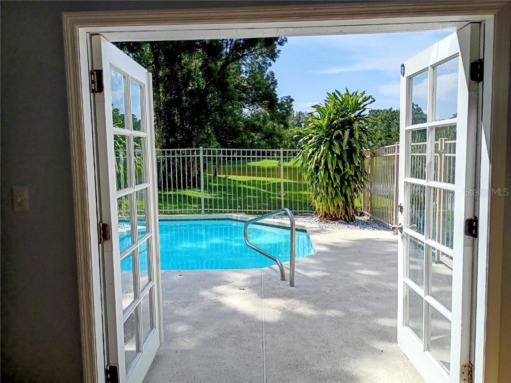 2181 Wekiwa Oaks Drive Apopka FL 32703 O6314297 image7