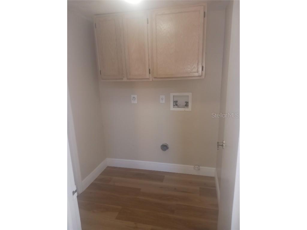 2181 Wekiwa Oaks Drive Apopka FL 32703 O6314297 image9