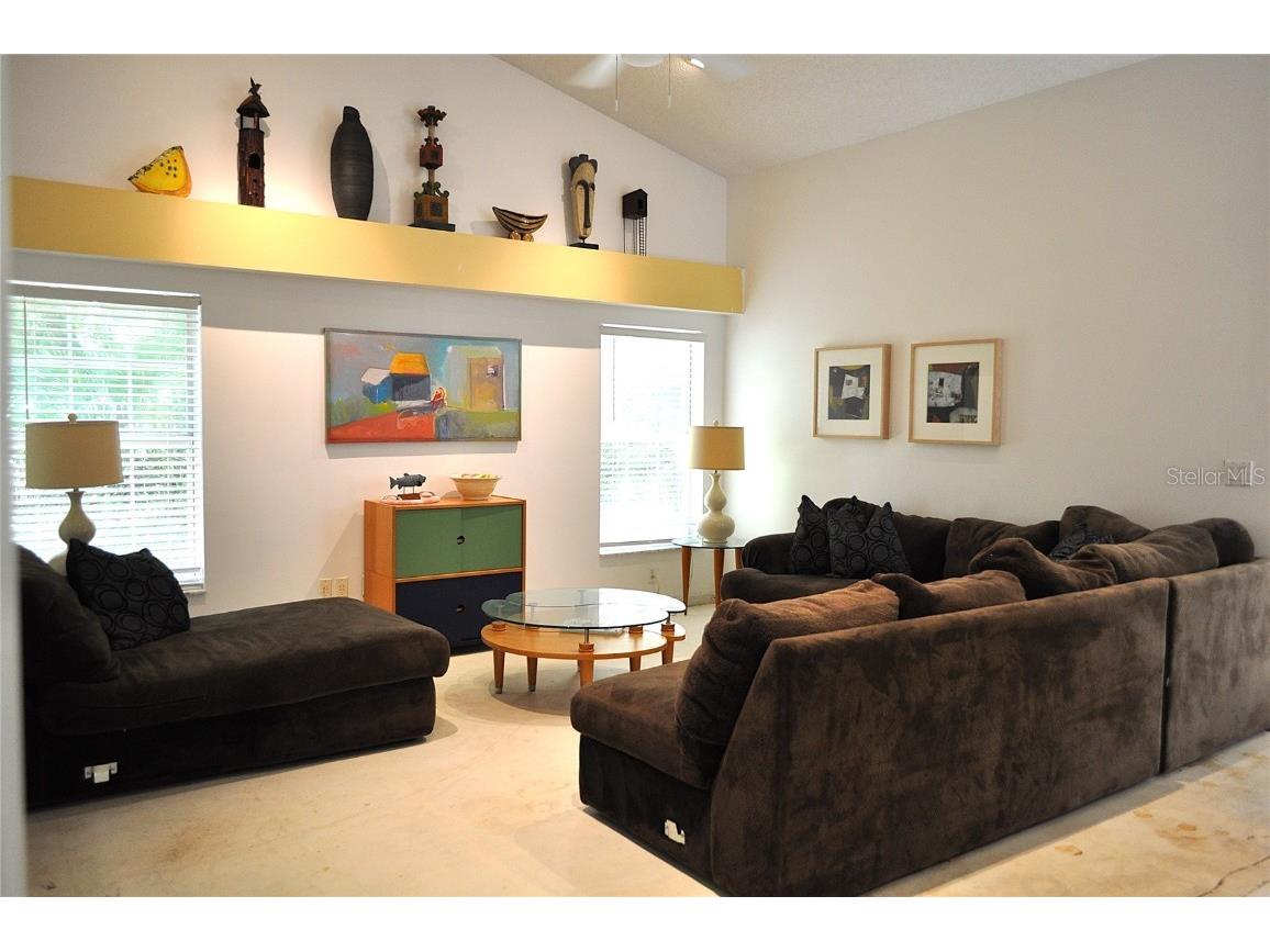 21810 NW 75th Avenue Road Micanopy FL 32667 O6225809 image11