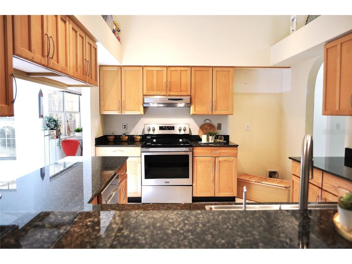 21810 NW 75th Avenue Road Micanopy FL 32667 O6225809 image12