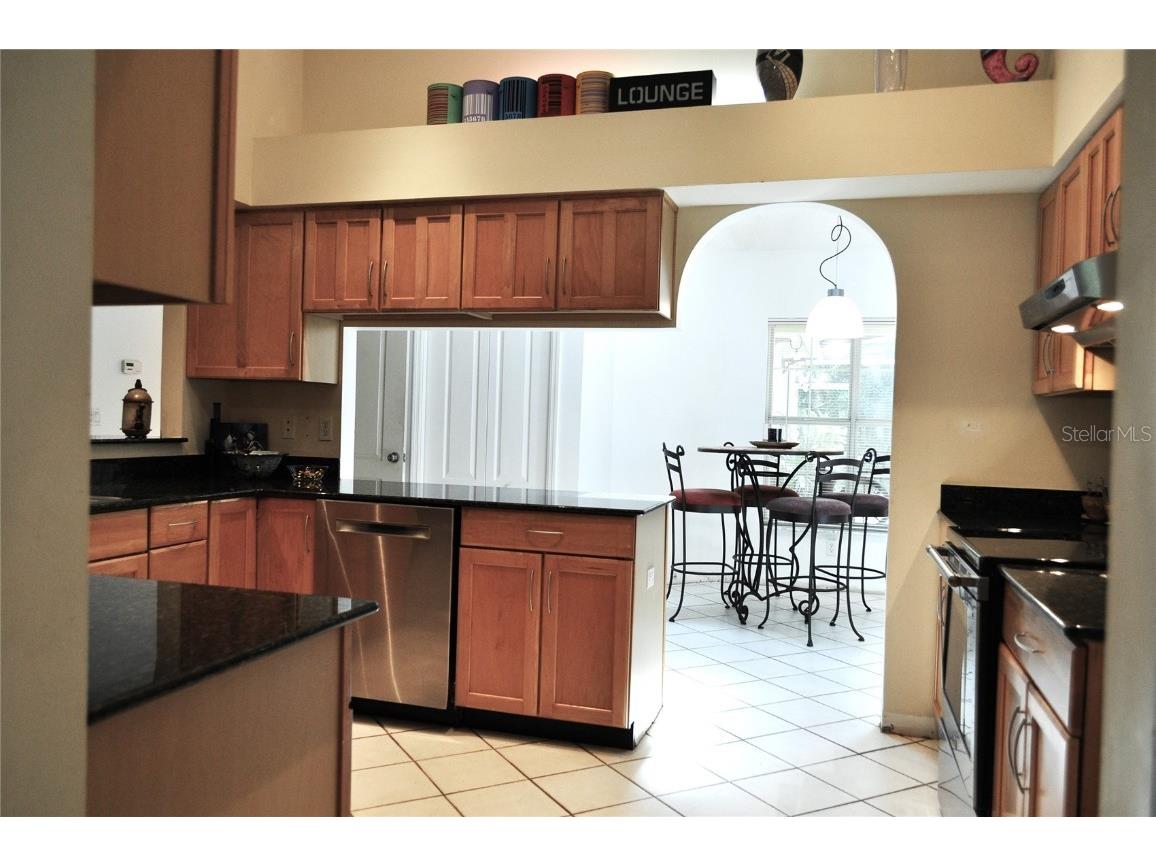 21810 NW 75th Avenue Road Micanopy FL 32667 O6225809 image13