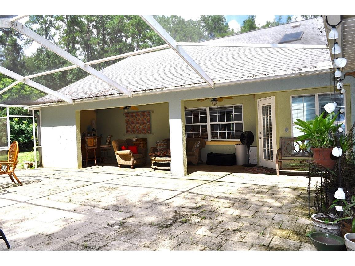 21810 NW 75th Avenue Road Micanopy FL 32667 O6225809 image14