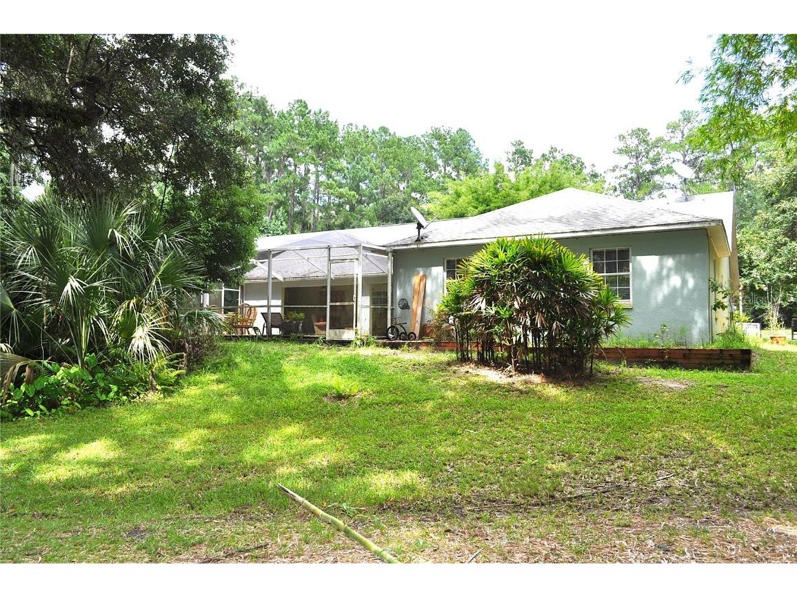 21810 NW 75th Avenue Road Micanopy FL 32667 O6225809 image15