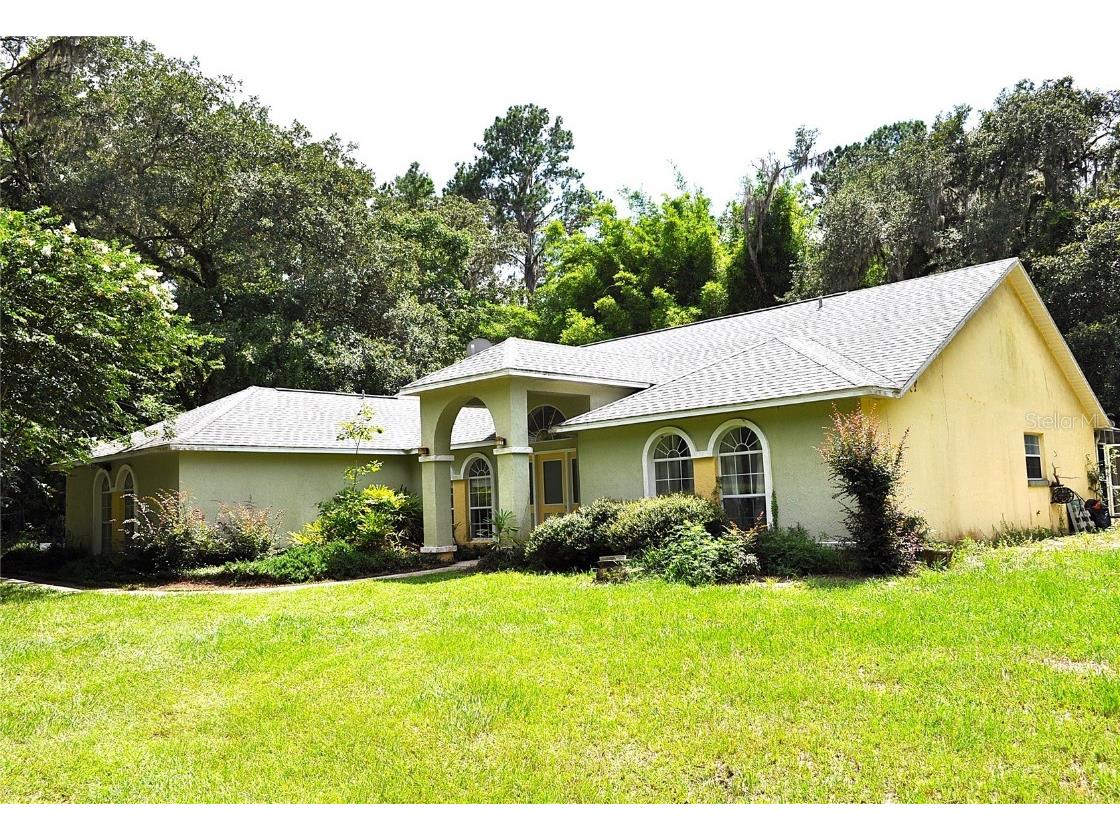 21810 NW 75th Avenue Road Micanopy FL 32667 O6225809 image2