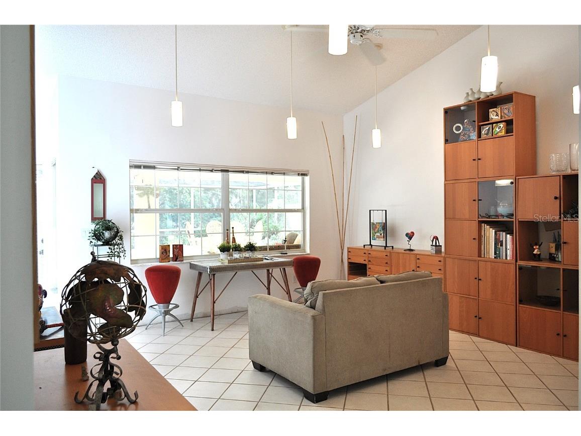 21810 NW 75th Avenue Road Micanopy FL 32667 O6225809 image3