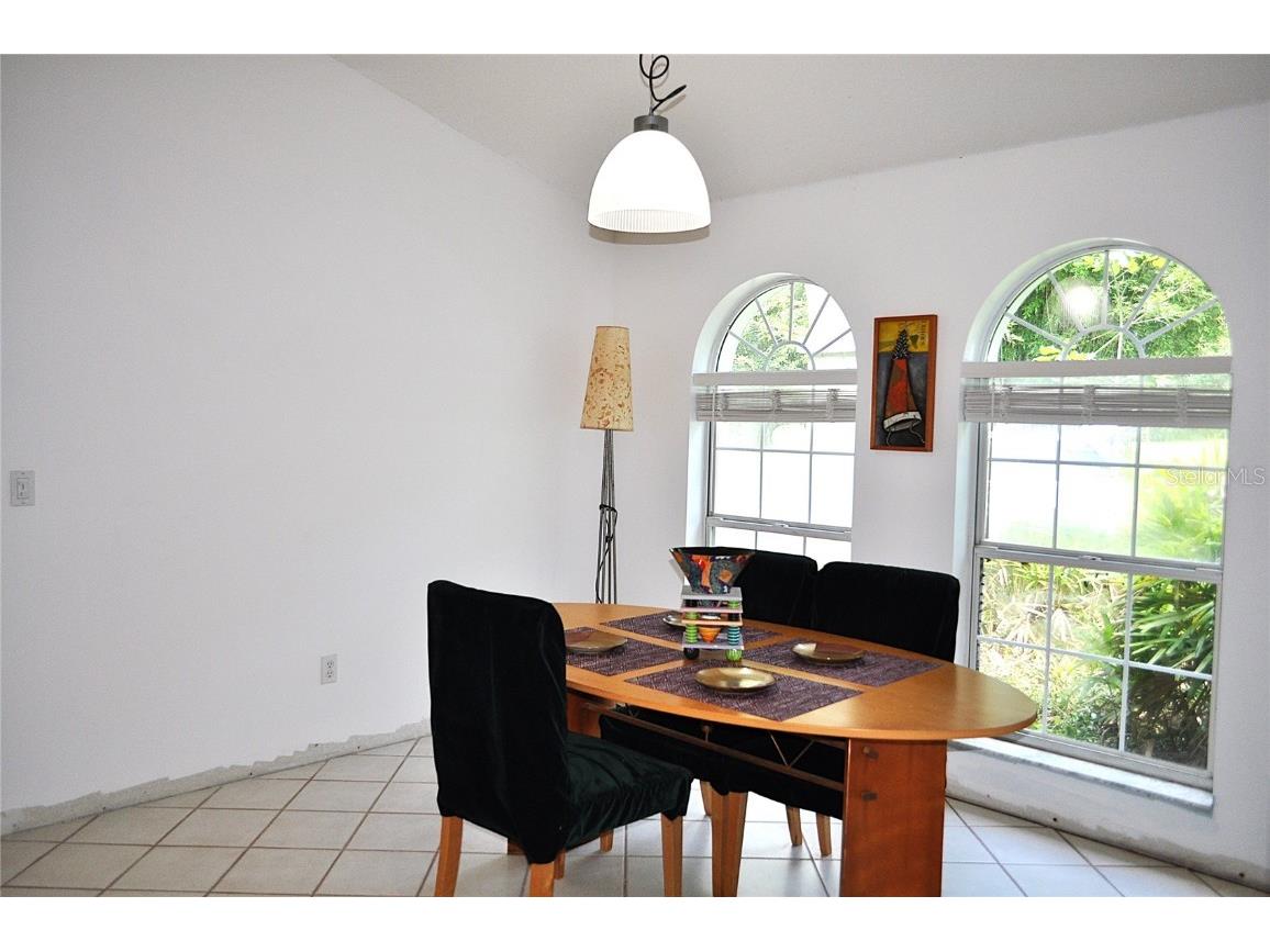 21810 NW 75th Avenue Road Micanopy FL 32667 O6225809 image4