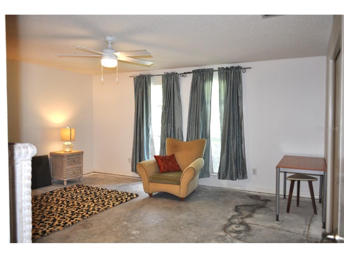 21810 NW 75th Avenue Road Micanopy FL 32667 O6225809 image5