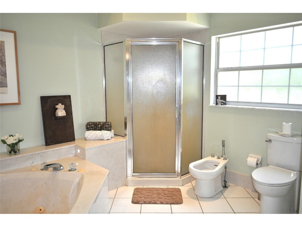 21810 NW 75th Avenue Road Micanopy FL 32667 O6225809 image6