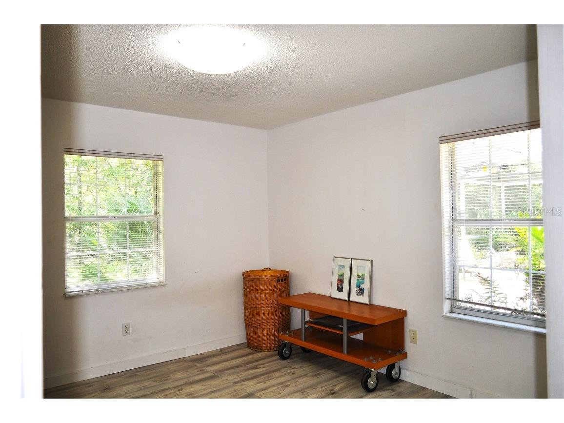 21810 NW 75th Avenue Road Micanopy FL 32667 O6225809 image7