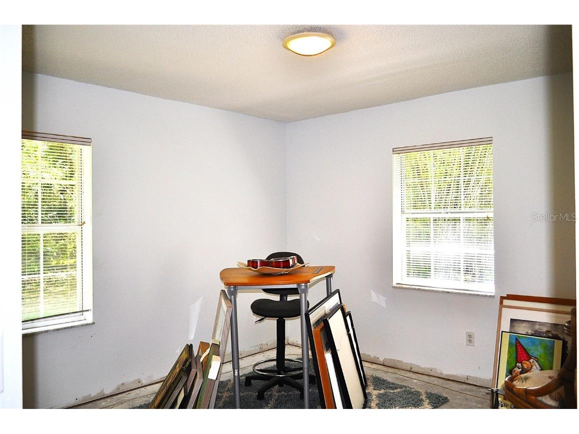 21810 NW 75th Avenue Road Micanopy FL 32667 O6225809 image8