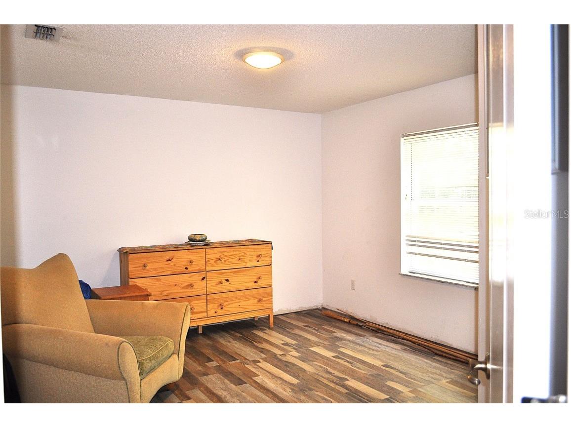 21810 NW 75th Avenue Road Micanopy FL 32667 O6225809 image9