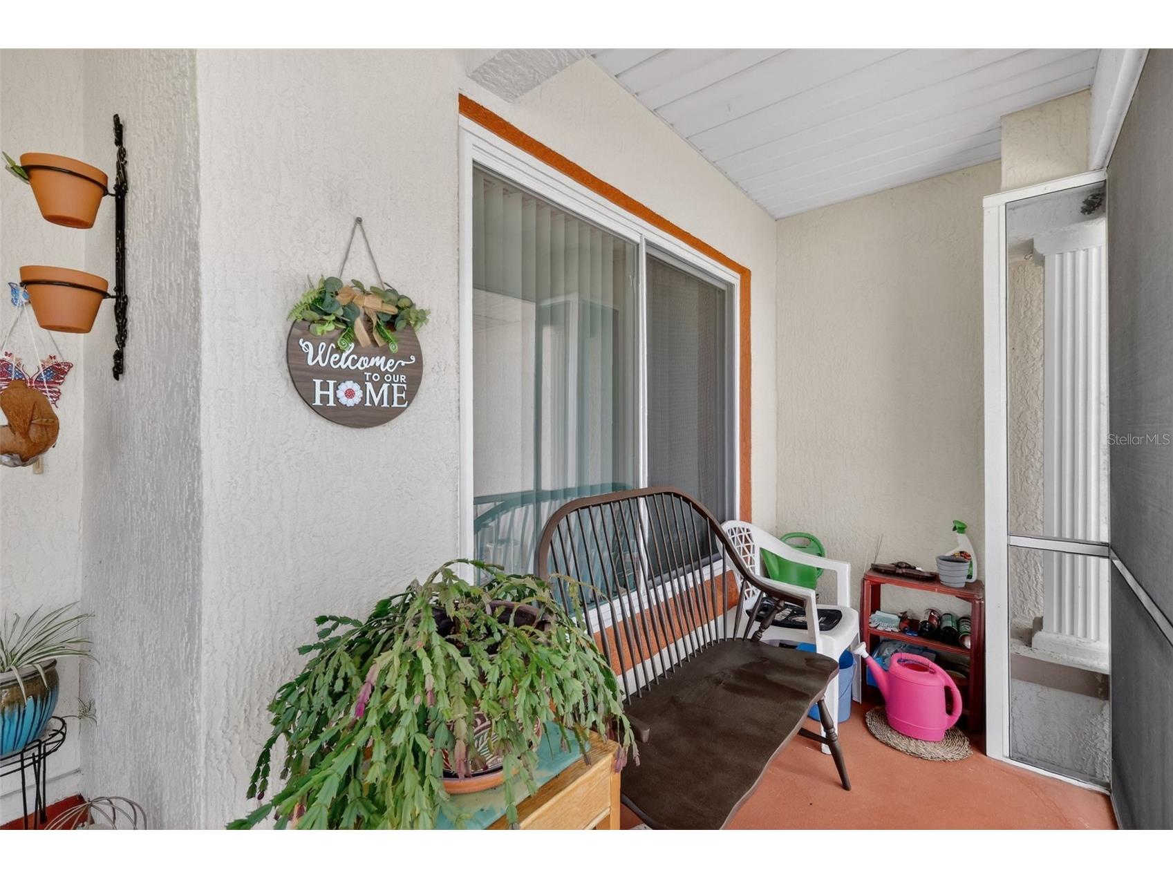 21811 King Henry Avenue Leesburg FL 34748 G5109896 image10
