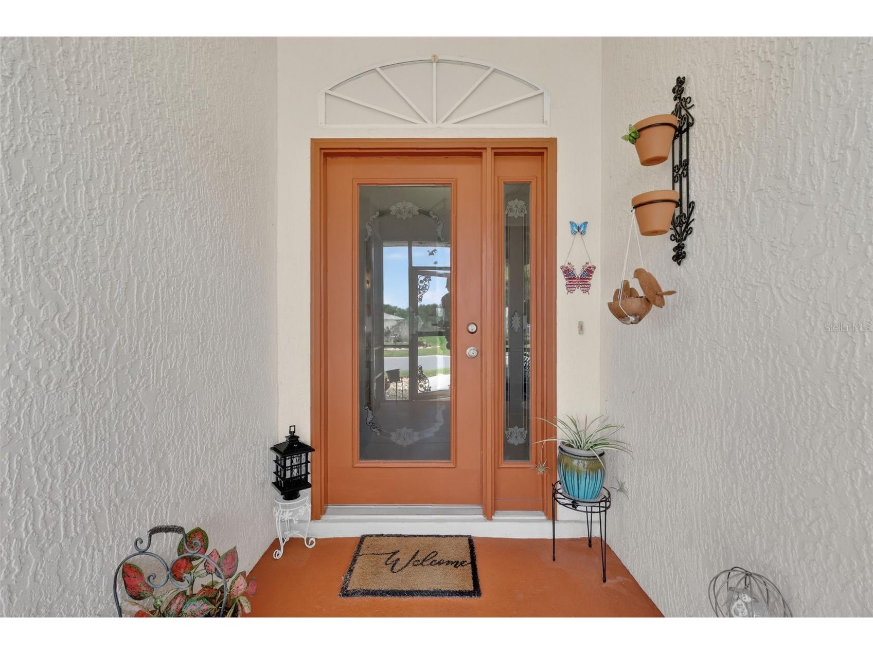 21811 King Henry Avenue Leesburg FL 34748 G5109896 image11