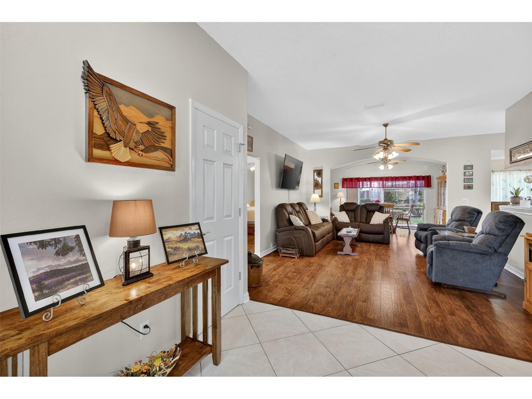 21811 King Henry Avenue Leesburg FL 34748 G5109896 image12