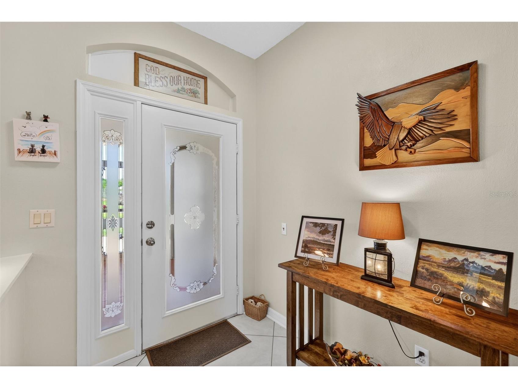 21811 King Henry Avenue Leesburg FL 34748 G5109896 image13