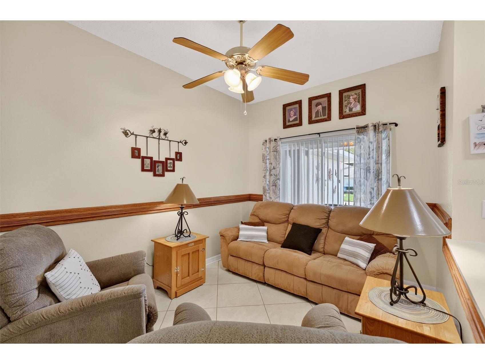 21811 King Henry Avenue Leesburg FL 34748 G5109896 image14