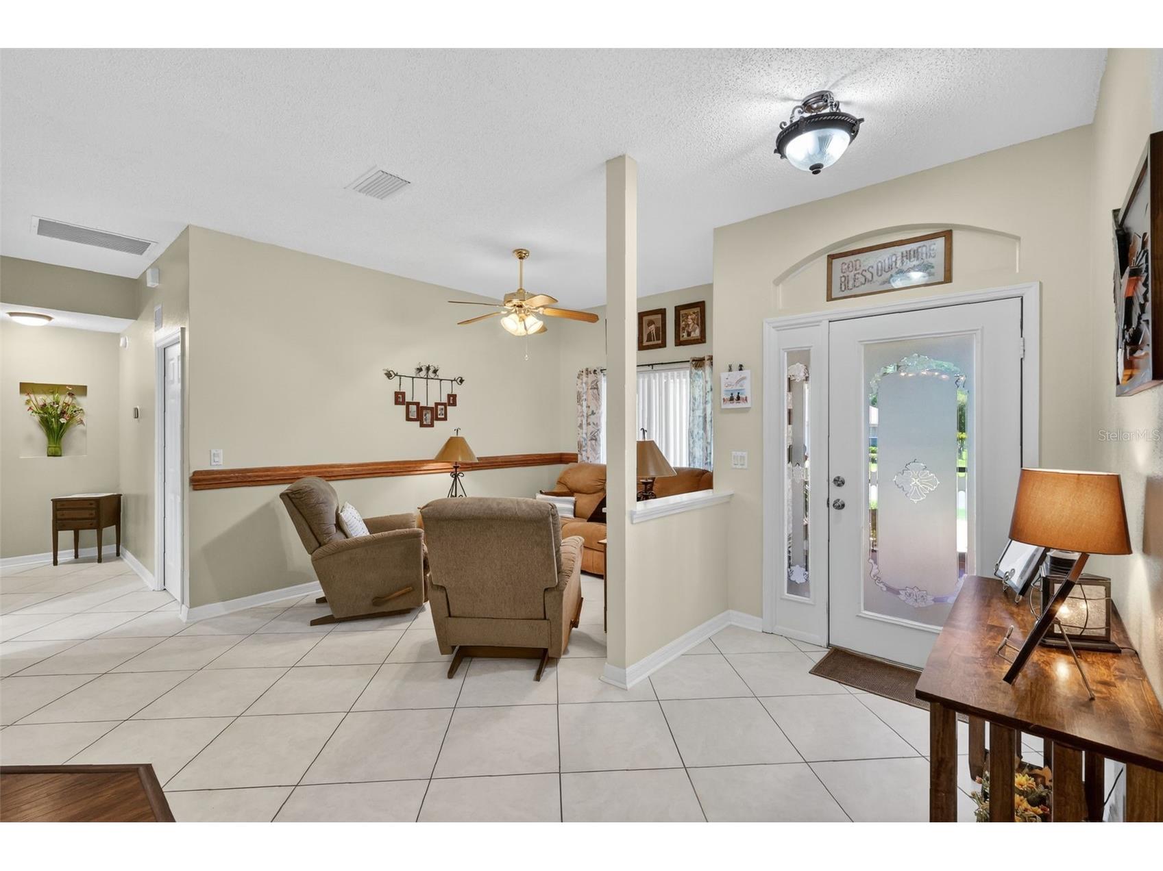 21811 King Henry Avenue Leesburg FL 34748 G5109896 image15