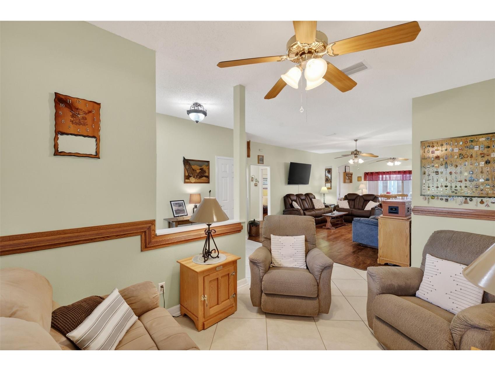 21811 King Henry Avenue Leesburg FL 34748 G5109896 image16